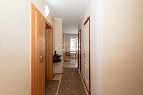 
  Продается 4-комн. квартира 76.7 м². Фото 19.