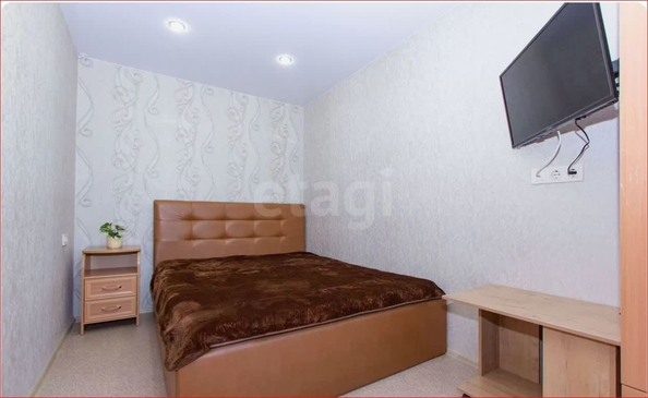 
  Продается 2-комн. квартира 43.2 м². Фото 5.