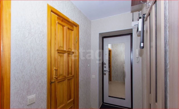 
  Продается 2-комн. квартира 43.2 м². Фото 9.
