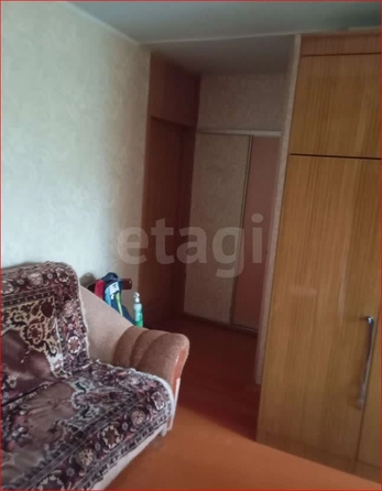 
  Продается 3-комн. квартира 60 м². Фото 3.