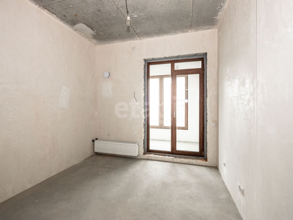 
  Продается 3-комн. квартира 66.5 м², в  Дом Нобель. Фото 7.