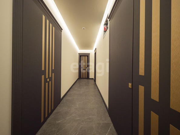 
  Продается 3-комн. квартира 66.5 м², в  Дом Нобель. Фото 15.