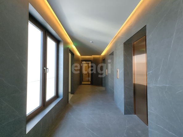 
  Продается 3-комн. квартира 66.5 м², в  Дом Нобель. Фото 16.