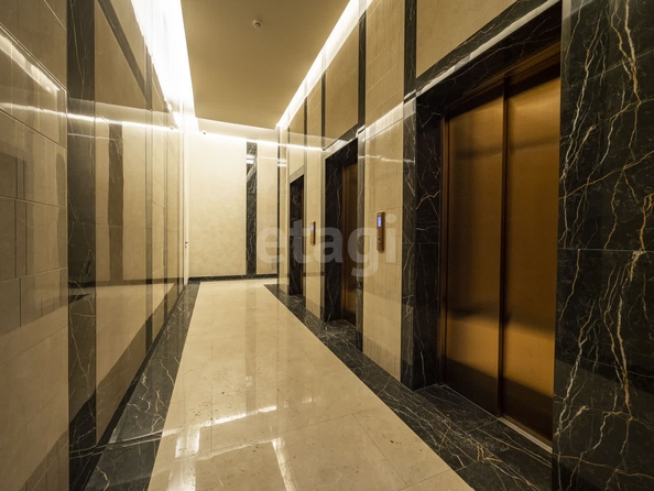 
  Продается 3-комн. квартира 66.5 м², в  Дом Нобель. Фото 17.