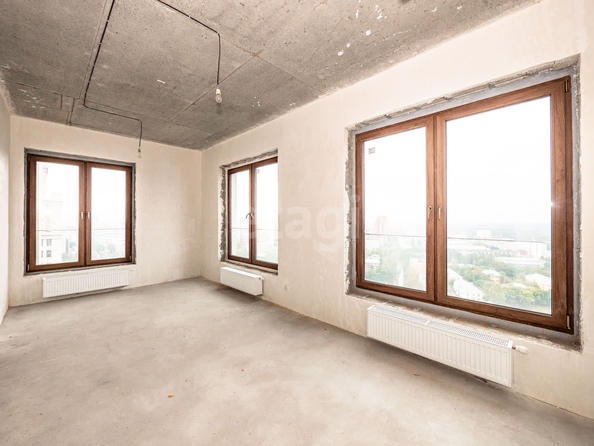 
  Продается 3-комн. квартира 66.5 м², в  Дом Нобель. Фото 23.
