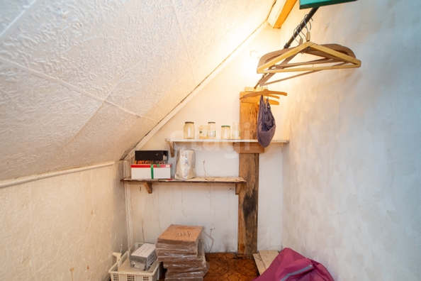 
  Продается 2-комн. квартира 75.2 м². Фото 4.