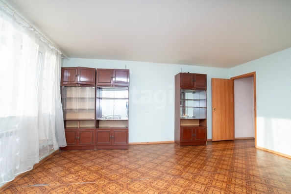 
  Продается 2-комн. квартира 75.2 м². Фото 5.
