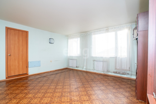 
  Продается 2-комн. квартира 75.2 м². Фото 6.