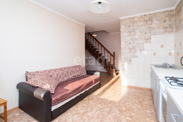 
  Продается 2-комн. квартира 75.2 м². Фото 11.