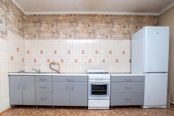 
  Продается 2-комн. квартира 75.2 м². Фото 12.