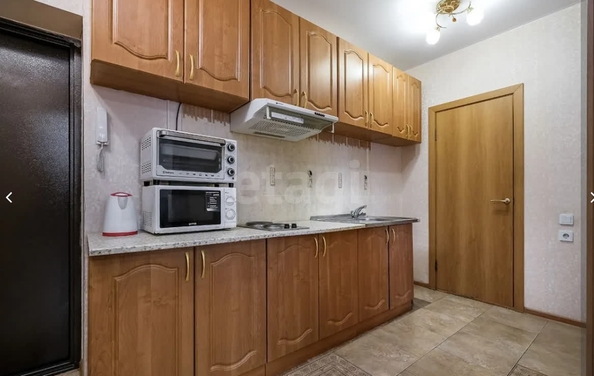 
  Продается 2-комн. квартира 58 м². Фото 9.