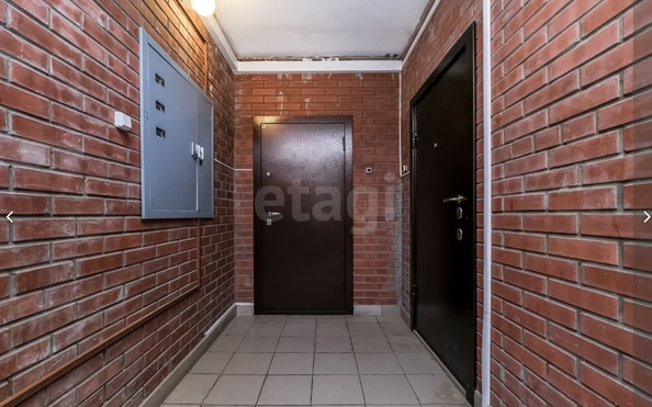 
  Продается 2-комн. квартира 58 м². Фото 13.