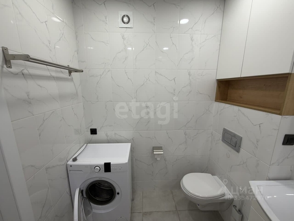 
  Продается 2-комн. квартира 43 м², в ЖК На Королева, дом 3. Фото 12.