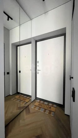 
  Продается студия 21 м². Фото 5.