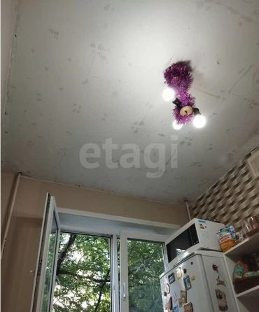 
  Продается 1-комн. квартира 29.9 м². Фото 12.