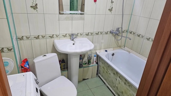 
  Продается студия 19.5 м². Фото 7.