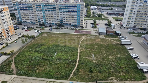 
  Продается студия 19.5 м². Фото 12.