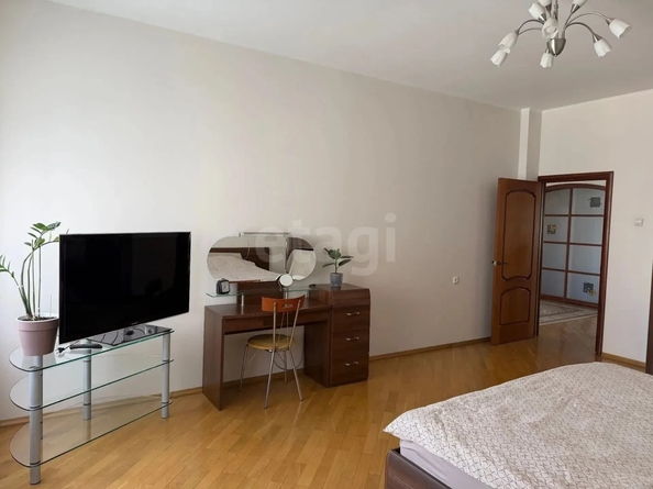 
  Продается 3-комн. квартира 132.5 м². Фото 7.