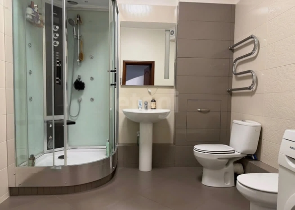 
  Продается 3-комн. квартира 132.5 м². Фото 12.