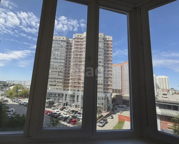 
  Продается 3-комн. квартира 132.5 м². Фото 13.