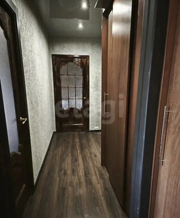 
  Продается 2-комн. квартира 52 м². Фото 2.