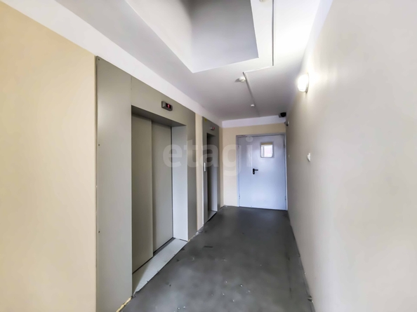 
  Продается 2-комн. квартира 59.5 м². Фото 17.