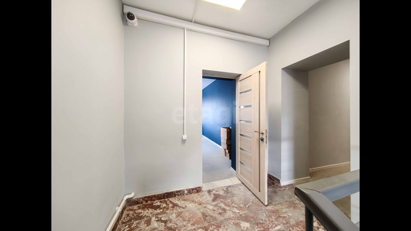 
  Продается производственное помещение 435.6 м². Фото 7.