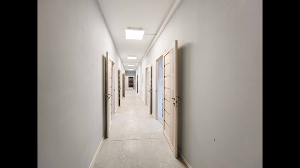 
  Продается производственное помещение 435.6 м². Фото 18.