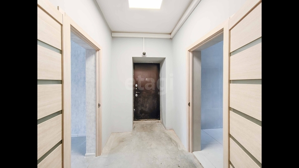 
  Продается производственное помещение 435.6 м². Фото 21.