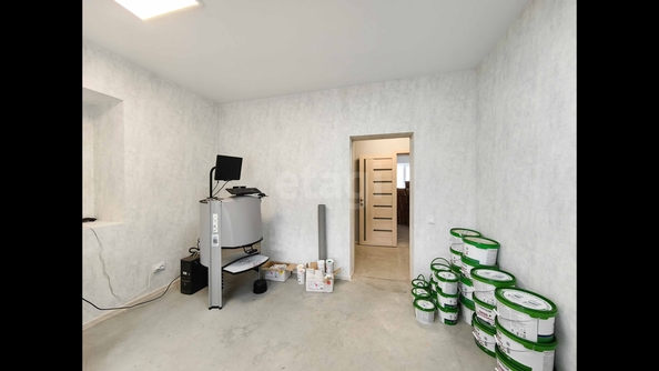 
  Продается производственное помещение 435.6 м². Фото 25.