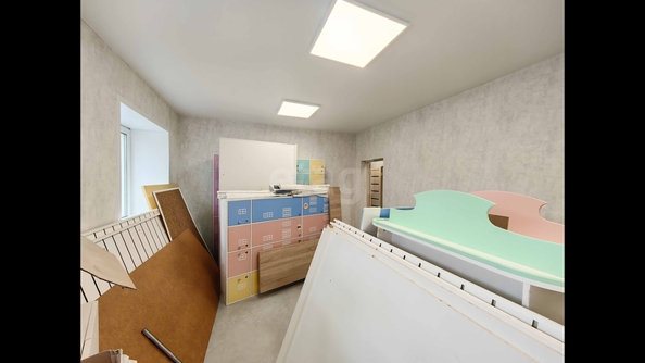 
  Продается производственное помещение 435.6 м². Фото 30.