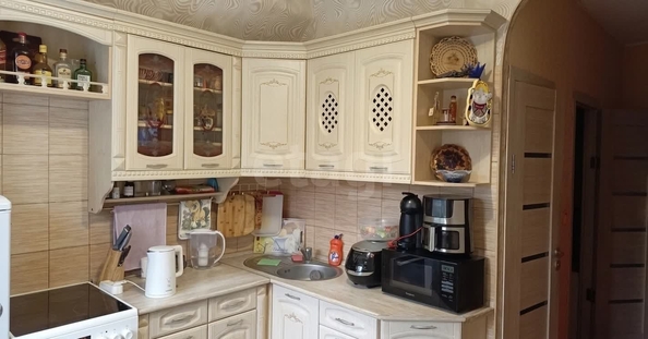 
  Продается 2-комн. квартира 54.1 м². Фото 1.