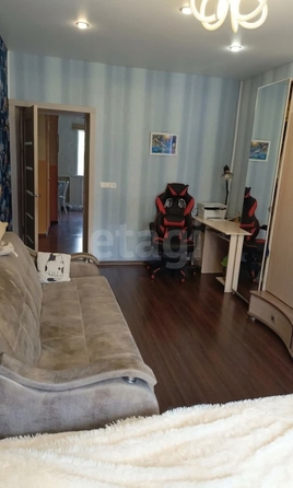 
  Продается 2-комн. квартира 54.1 м². Фото 6.