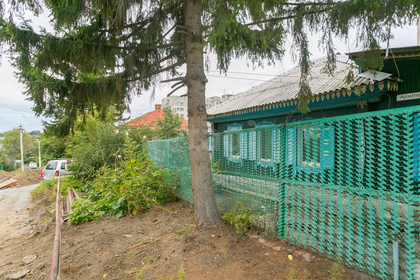 
  Продается дом 50.9 м². Фото 3.