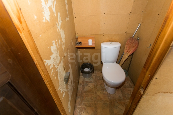 
  Продается дом 50.9 м². Фото 11.