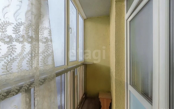
  Продается студия 30 м². Фото 7.