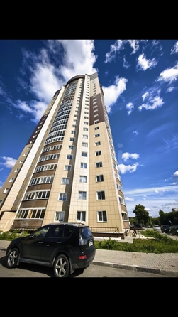 
  Продается 1-комн. квартира 48.4 м². Фото 1.