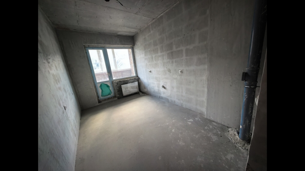 
  Продается 1-комн. квартира 48.4 м². Фото 12.