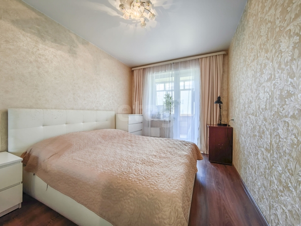 
  Продается 3-комн. квартира 62.6 м². Фото 2.