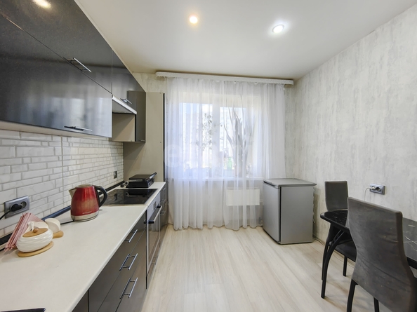 
  Продается 3-комн. квартира 62.6 м². Фото 6.
