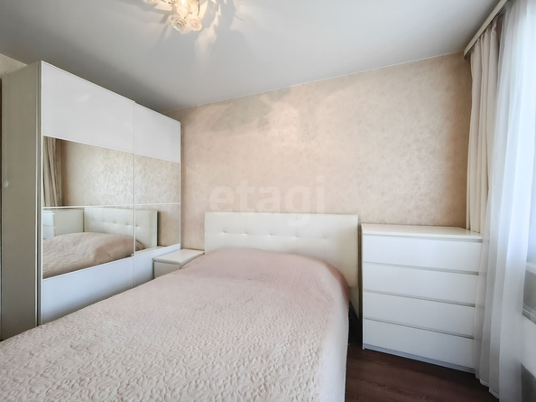 
  Продается 3-комн. квартира 62.6 м². Фото 10.