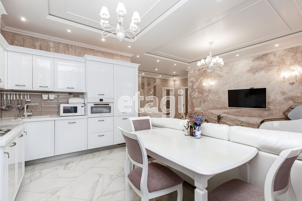 
  Продается 3-комн. квартира 87 м². Фото 2.