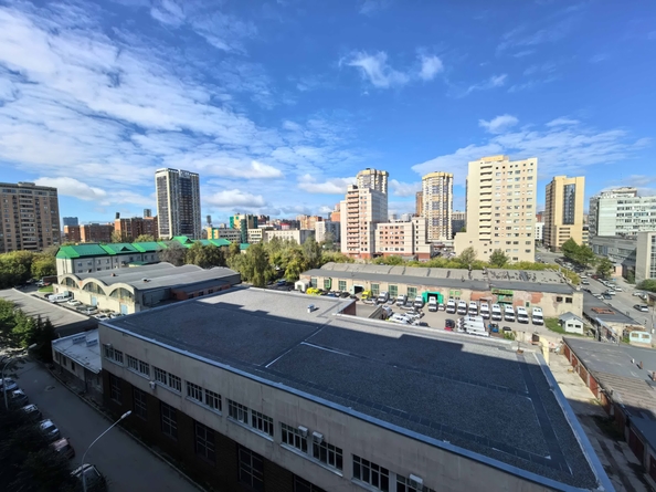 
  Продается 3-комн. квартира 87 м². Фото 9.