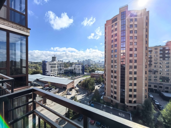 
  Продается 3-комн. квартира 87 м². Фото 11.
