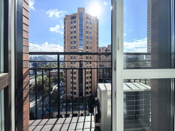 
  Продается 3-комн. квартира 87 м². Фото 15.