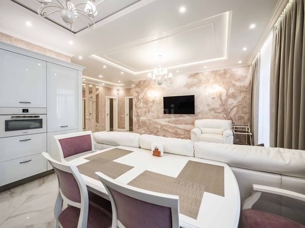 
  Продается 3-комн. квартира 87 м². Фото 3.