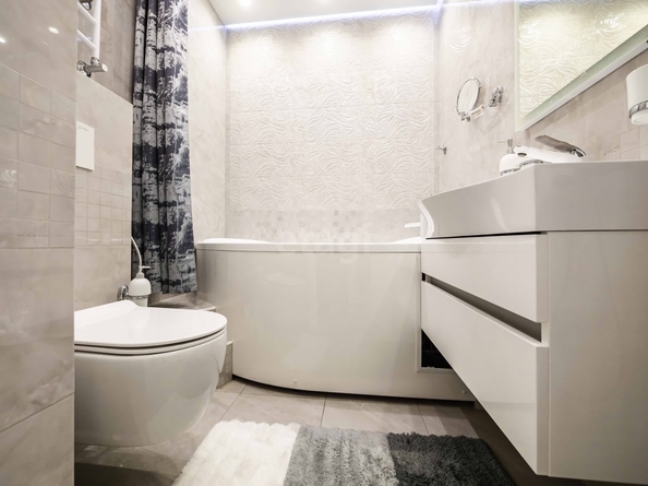 
  Продается 3-комн. квартира 87 м². Фото 11.