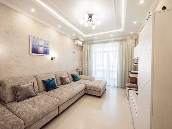 
  Продается 3-комн. квартира 87 м². Фото 17.