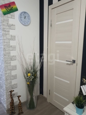 
  Продается студия 27 м². Фото 4.