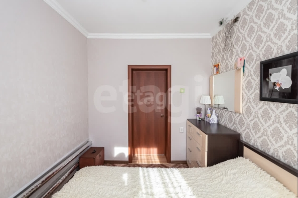 
  Продается дом 65 м². Фото 3.